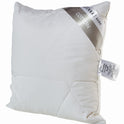 COTTON Poduszka regulowana Inter Widex - Senlovo