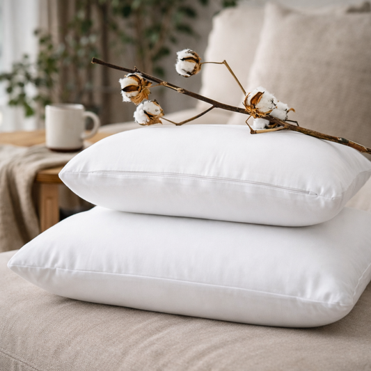 Poszewka bawełniana Hilding