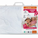 FUN Poduszka Junior 40x60 Inter Widex - Senlovo
