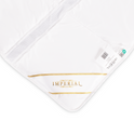 Kołdra IMPERIAL SOFT COTTON Air Balance AMW