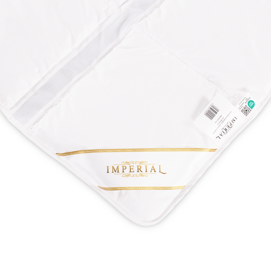 Kołdra IMPERIAL SOFT COTTON Air Balance AMW