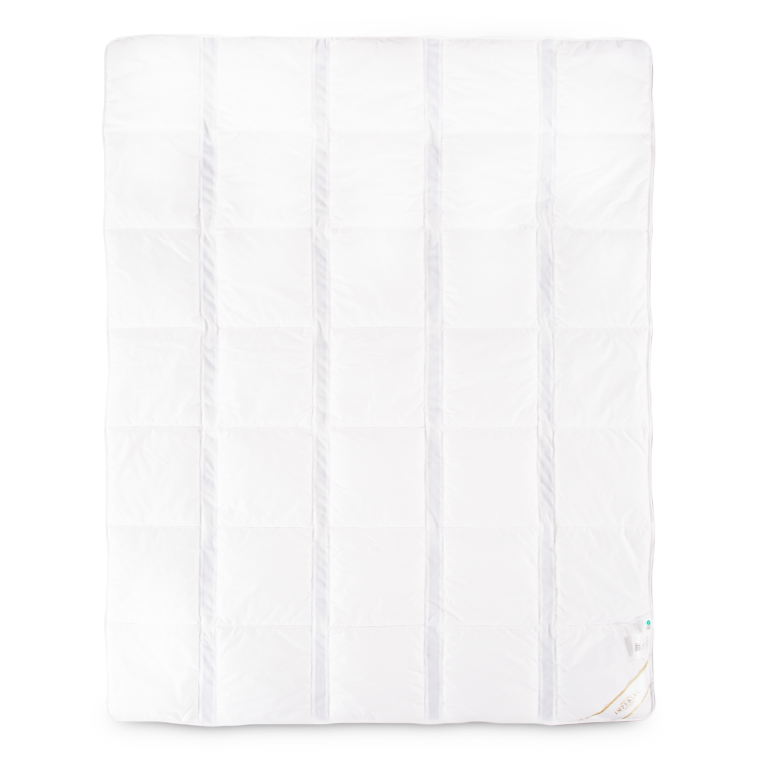 Kołdra IMPERIAL SOFT COTTON Air Balance AMW