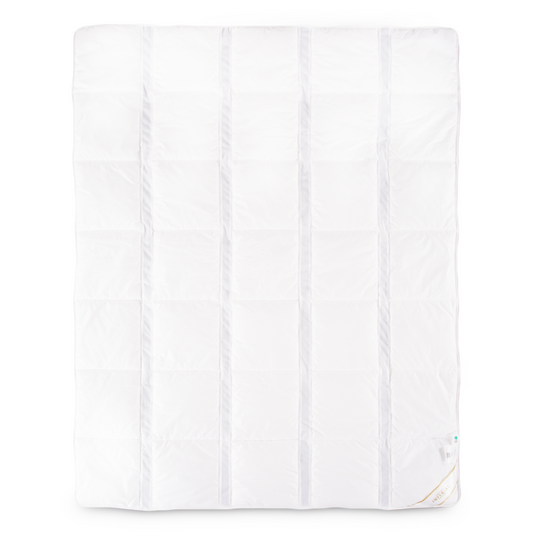 Kołdra IMPERIAL SOFT COTTON Air Balance AMW