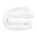 Kołdra Imperial Soft Cotton 4PR AMW