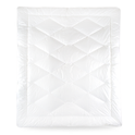 Kołdra Imperial Soft Cotton 4PR AMW