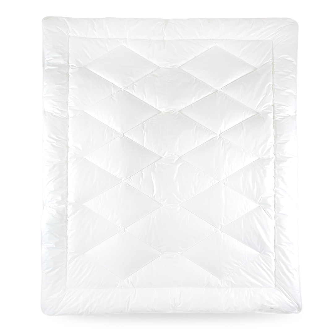Kołdra Imperial Soft Cotton 4PR AMW