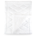 Kołdra Imperial Soft Cotton 4PR AMW
