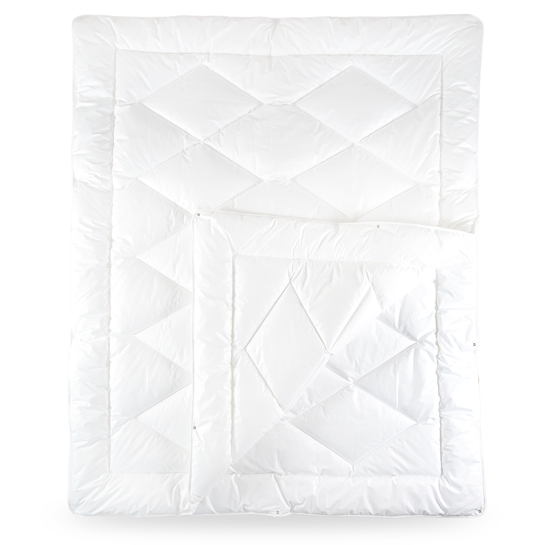 Kołdra Imperial Soft Cotton 4PR AMW