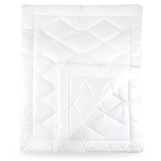 Kołdra Imperial Soft Cotton 4PR AMW
