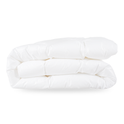 Kołdra Imperial Soft Cotton Lato AMW
