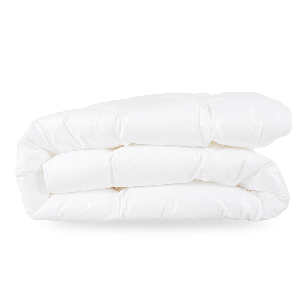 Kołdra Imperial Soft Cotton Lato AMW