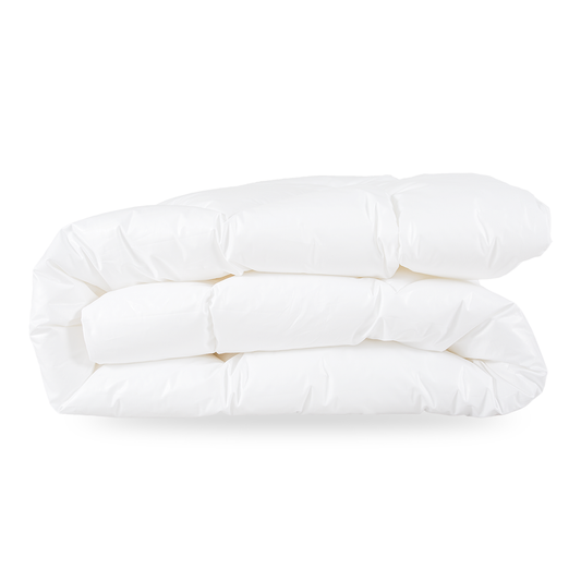 Kołdra Imperial Soft Cotton Lato AMW