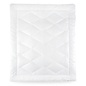 Kołdra Imperial Soft Cotton Lato AMW