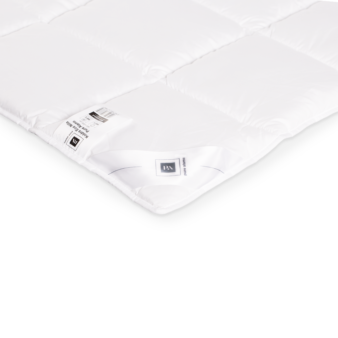 Kołdra Pure Alamo Eco Nilla AMW