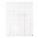 Kołdra Pure Alamo Eco Nilla AMW
