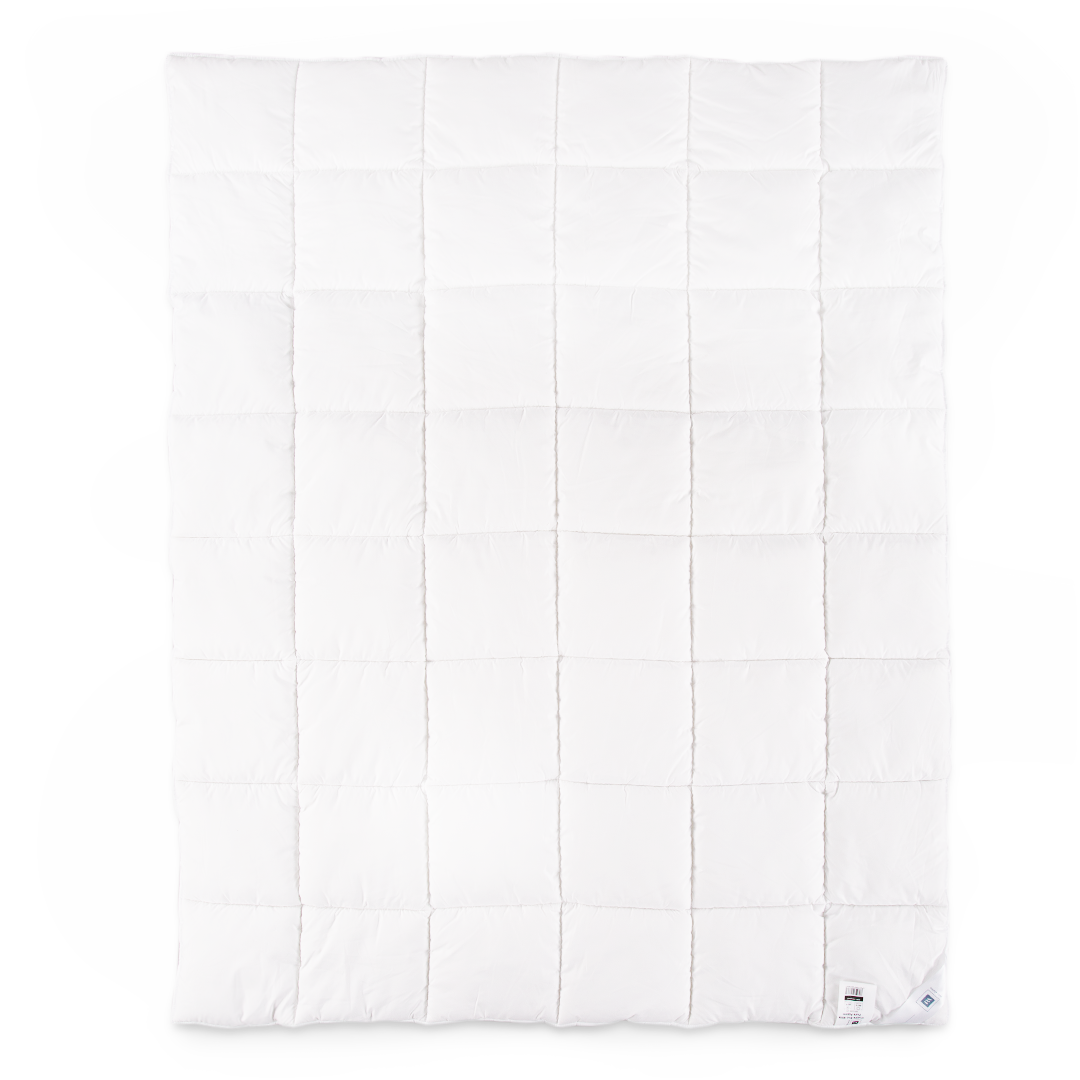 Kołdra Pure Alamo Eco Nilla AMW