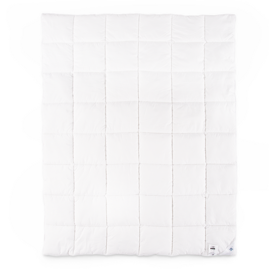 Kołdra Pure Alamo Eco Nilla AMW