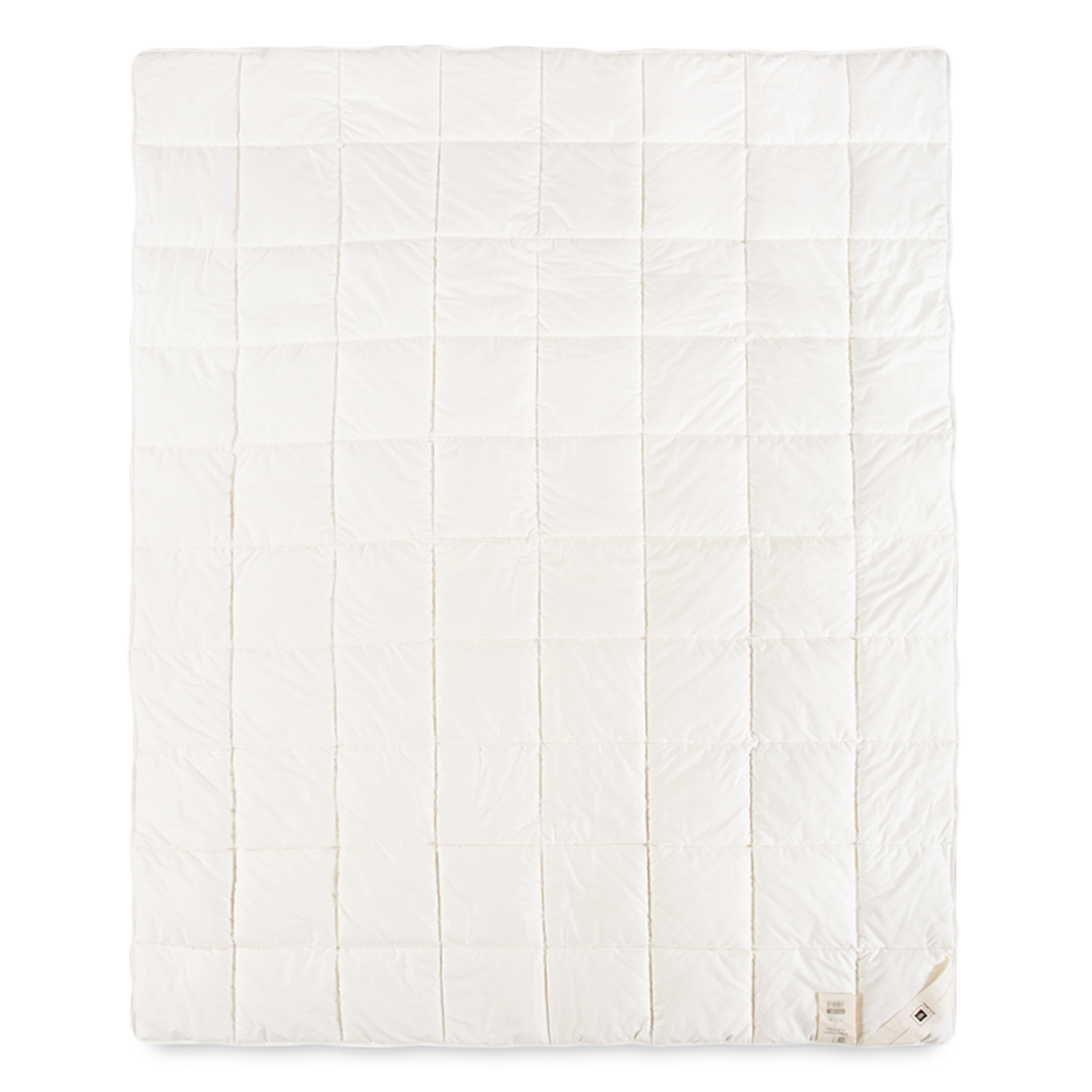 Kołdra Pure Alamo Organic AMW