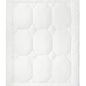 Kołdra syntetyczna Cotton Classic Piórex