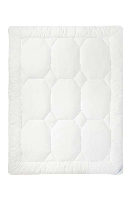 Kołdra syntetyczna Cotton Classic Piórex