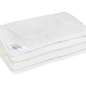 Kołdra syntetyczna Cotton Classic Piórex