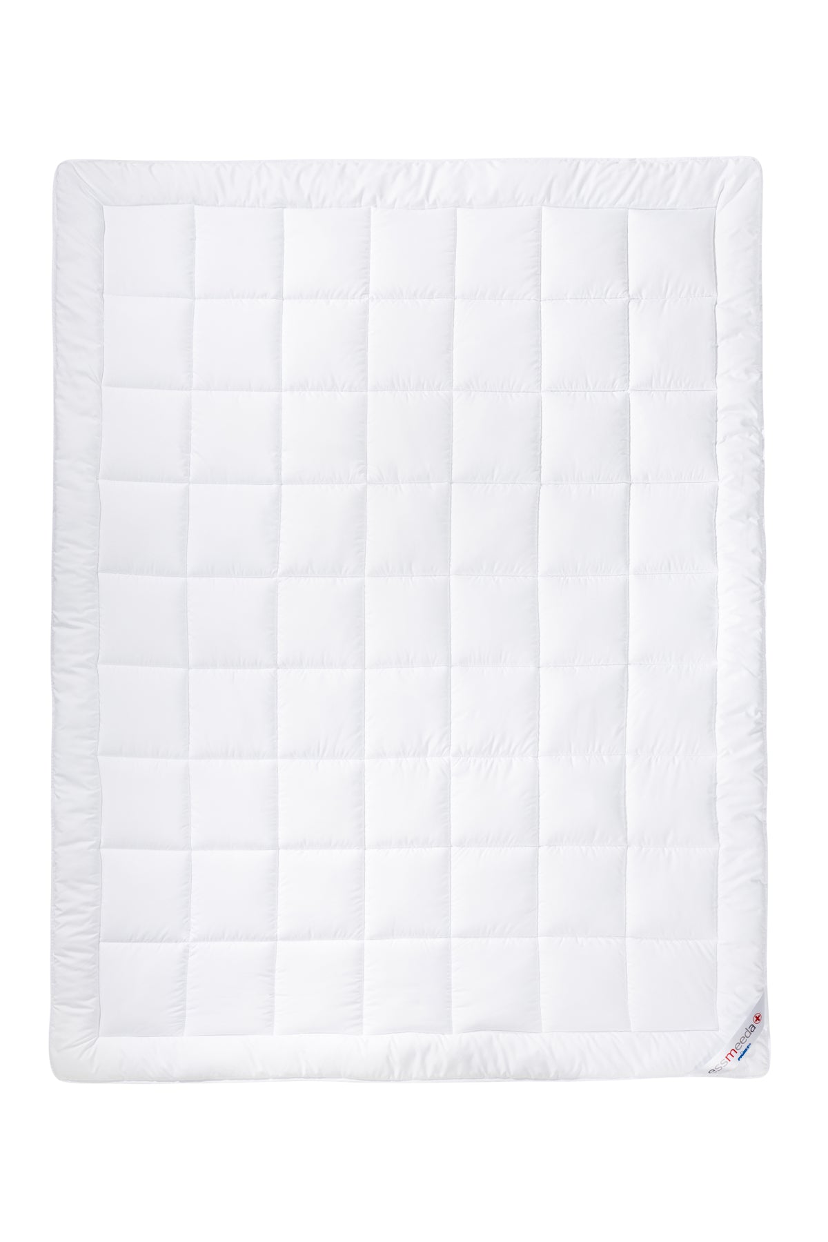 Kołdra syntetyczna Essmeeda Letnia Piórex