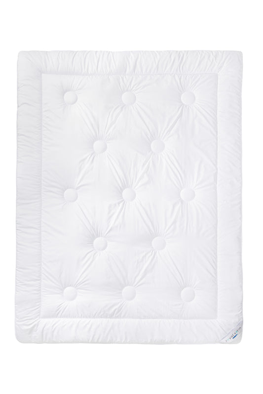 Kołdra syntetyczna Royal Satin Piórex