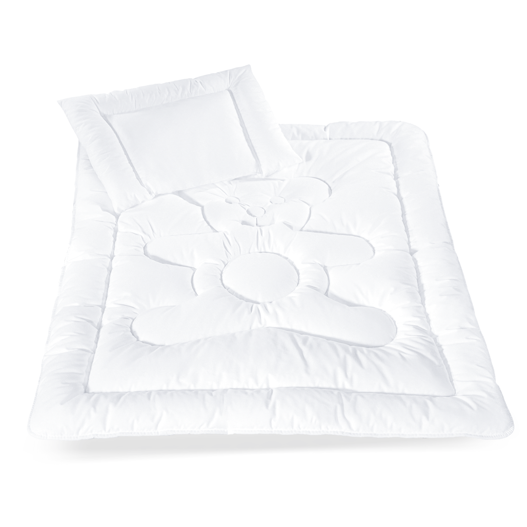 Komplet ACTIGARD®  AMW