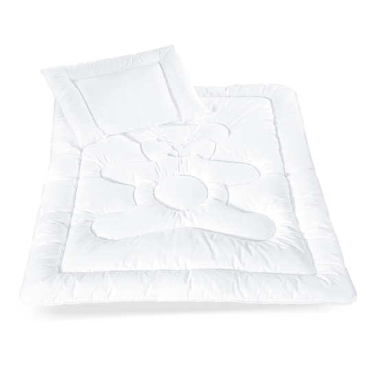 Komplet ACTIGARD®  AMW - Senlovo