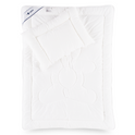Komplet MEDICAL®+ KPLM 01 AMW
