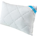 MEDICA COMFORT Poduszka Inter Widex - Senlovo
