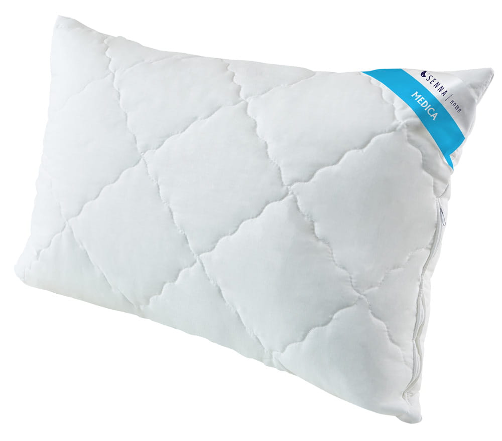 MEDICA COMFORT Poduszka Inter Widex - Senlovo