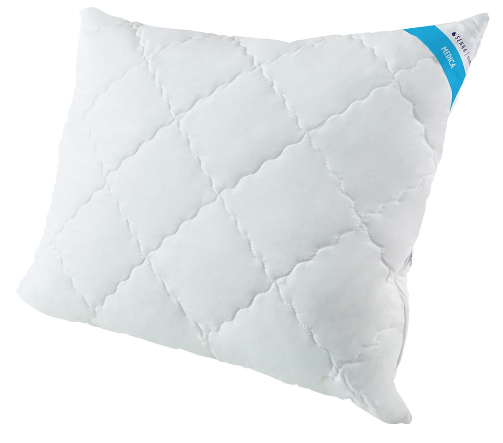 MEDICA COMFORT Poduszka Inter Widex - Senlovo