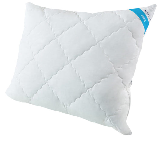 MEDICA COMFORT Poduszka Inter Widex - Senlovo