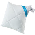 MEDICA COMFORT Poduszka Inter Widex - Senlovo