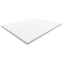Materac Bass Hilding - Senlovo