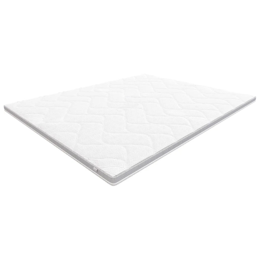 Materac Bass Hilding - Senlovo
