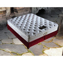 Materac Claremont Royal Coil