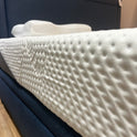 Materac Curem 160x200 .zip wymiana ekspozycji - Senlovo