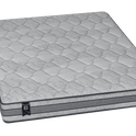 Materac GalaxyCool Royal Coil - Senlovo