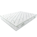 Materac Zorza Hilding