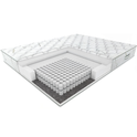 Materac Gejzer Hilding