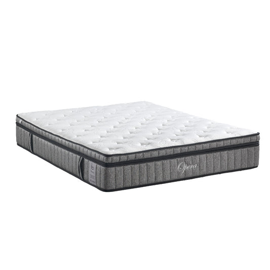 Materac Opera Serta