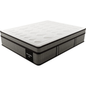 otello modern case
