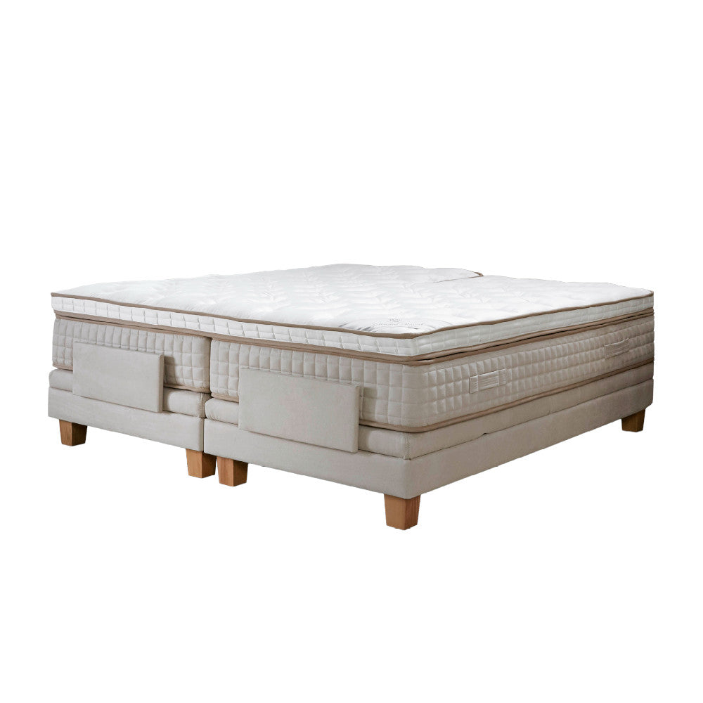 Materac Splendid Royal Twin Serta
