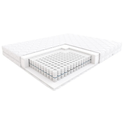 Materac Step Hilding - Senlovo