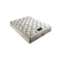 Materac Vouge Royal Coil
