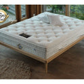Materac Vouge Royal Coil