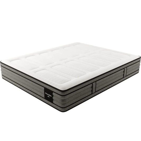 Figaromodernpokrowiec