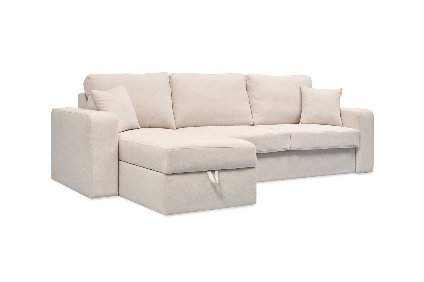 Tarifa Maxi